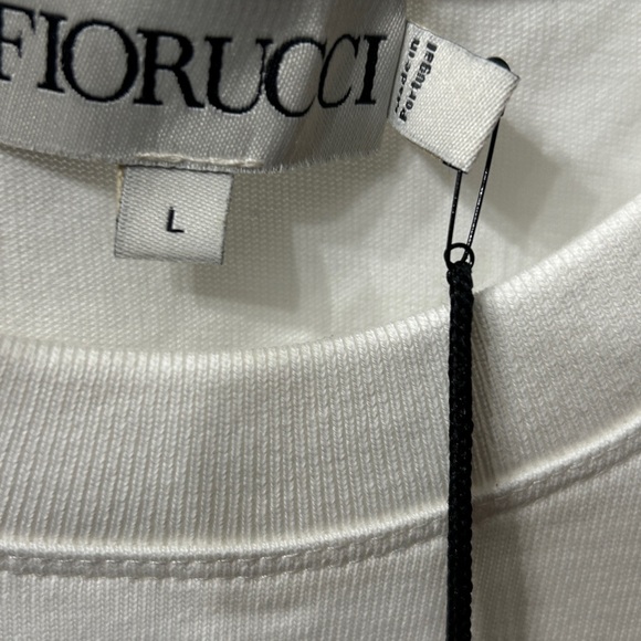 Fiorucci men’s tshirt - Picture 3 of 4